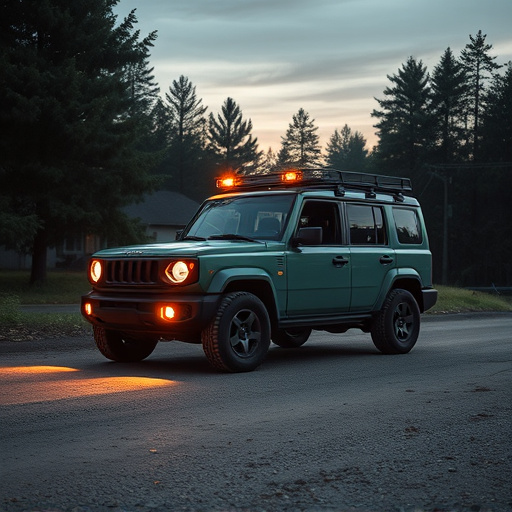 vehicle-640x480-59197622.jpeg