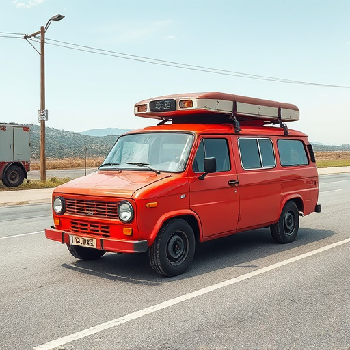 vehicle-640x480-59318418.jpeg