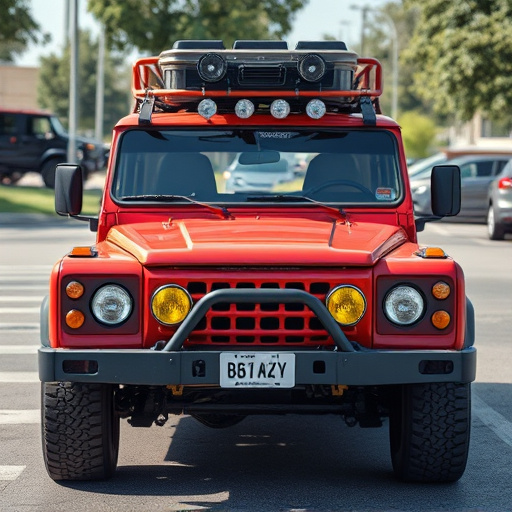 vehicle-640x480-59422344.jpeg