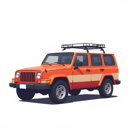 vehicle-640x480-59579026.jpeg