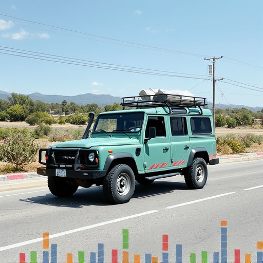 vehicle-640x480-60011915.jpeg