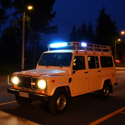 vehicle-640x480-60342578.jpeg