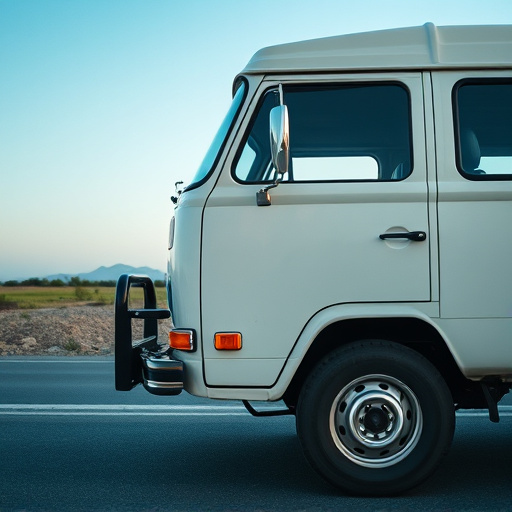 vehicle-640x480-6038663.jpeg