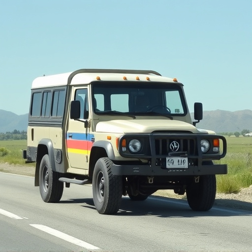 vehicle-640x480-60609015.jpeg