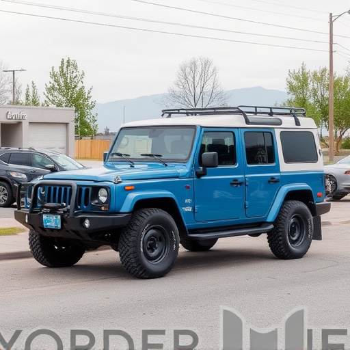 vehicle-640x480-6065686.jpeg