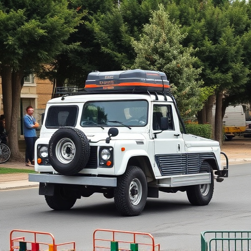 vehicle-640x480-60786984.jpeg