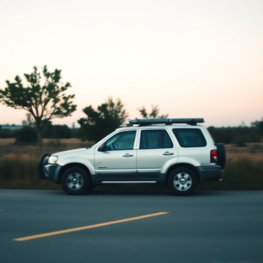 vehicle-640x480-60812529.jpeg