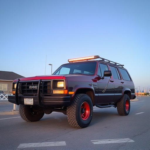 vehicle-640x480-60823902.jpeg