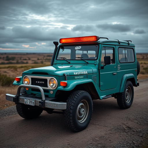 vehicle-640x480-60865391.jpeg