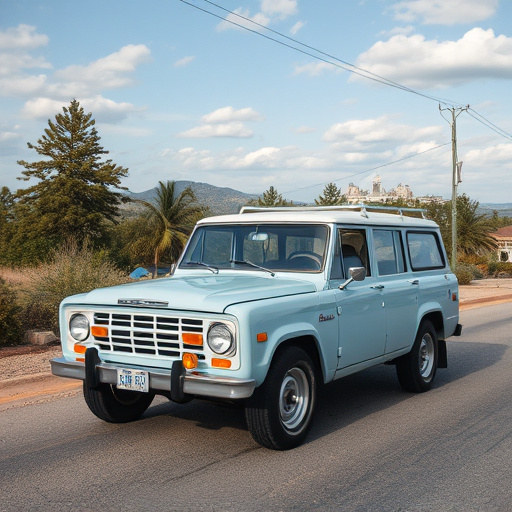 vehicle-640x480-60987529.jpeg