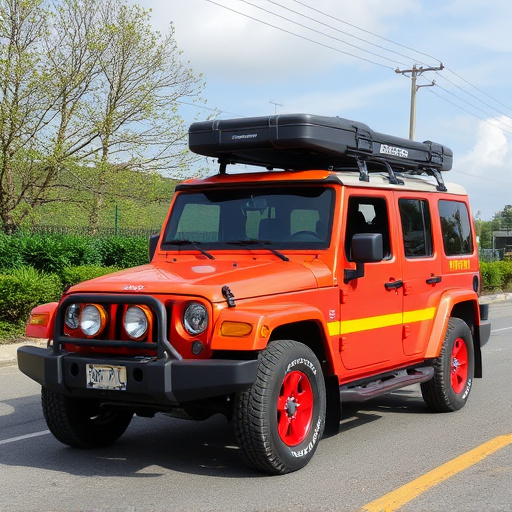 vehicle-640x480-60988361.jpeg