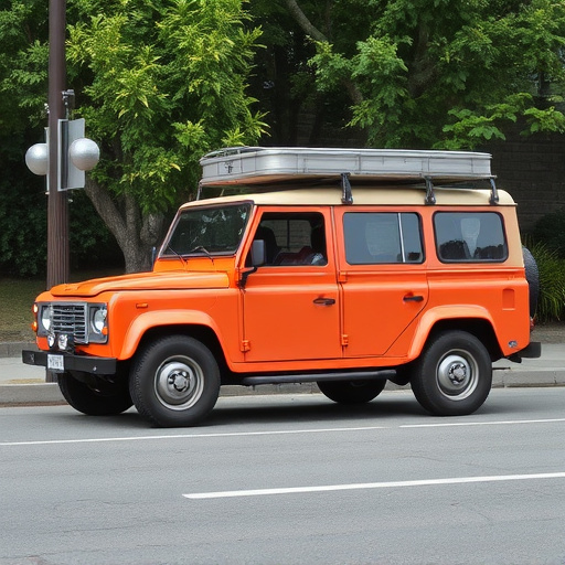 vehicle-640x480-61231478.jpeg
