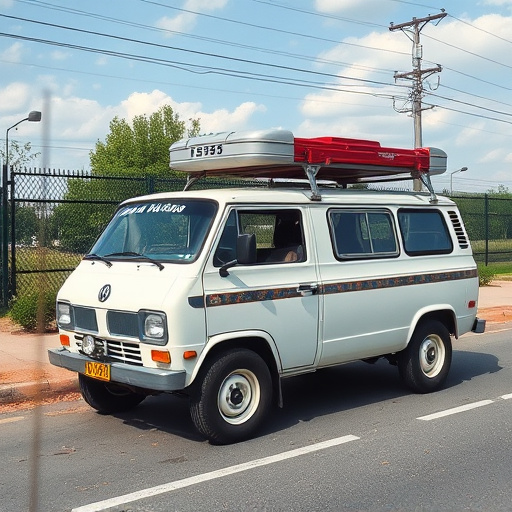 vehicle-640x480-6123248.jpeg