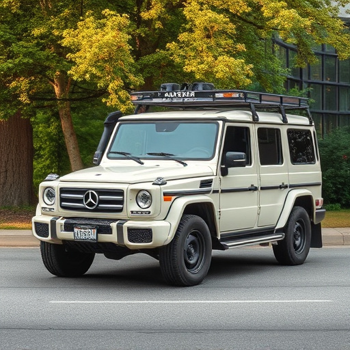 vehicle-640x480-61394176.jpeg
