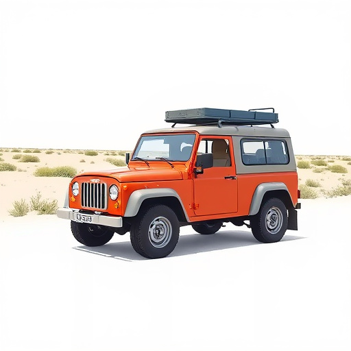 vehicle-640x480-61614010.jpeg