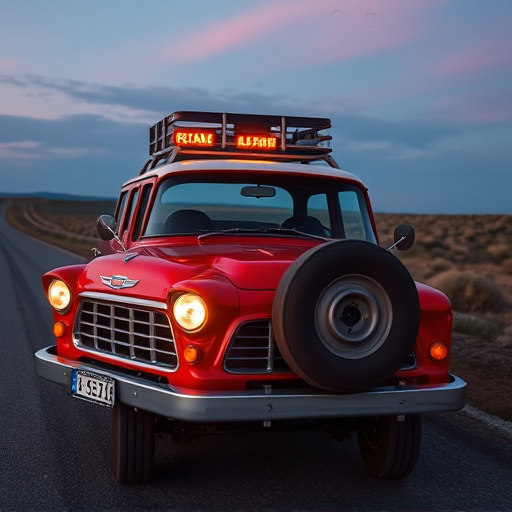 vehicle-640x480-61700291.jpeg