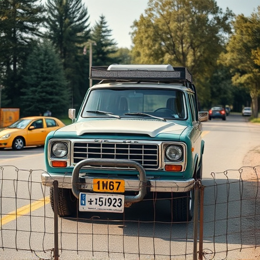 vehicle-640x480-61891995.jpeg