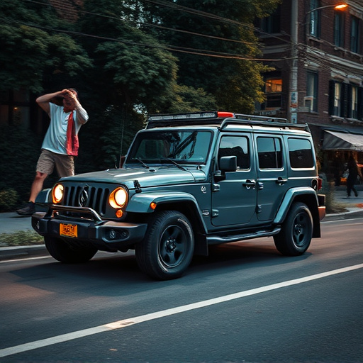 vehicle-640x480-62113942.jpeg