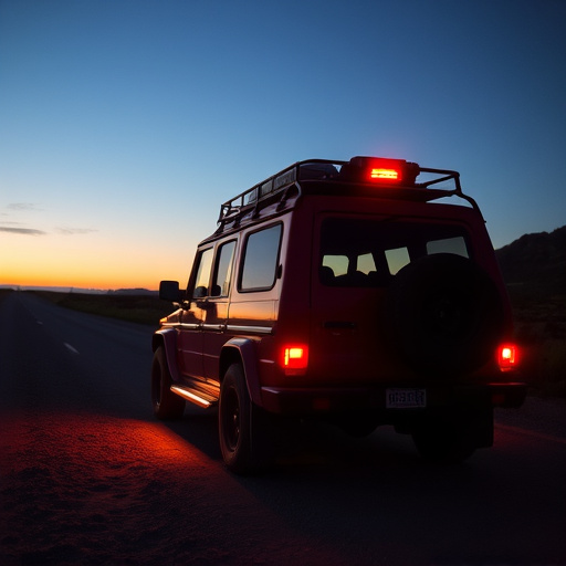 vehicle-640x480-62171821.jpeg