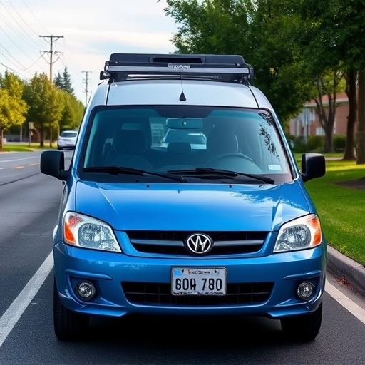 vehicle-640x480-6228599.jpeg