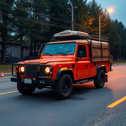 vehicle-640x480-62301386.jpeg