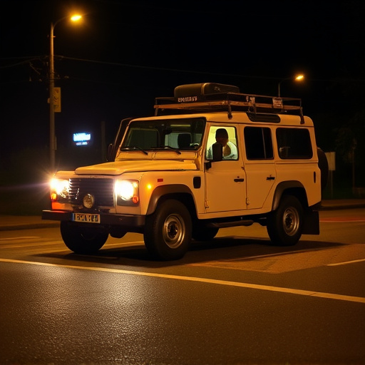 vehicle-640x480-62399427.jpeg