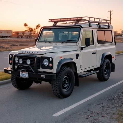 vehicle-640x480-6259595.jpeg