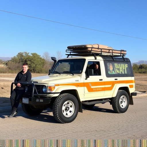 vehicle-640x480-62604340.jpeg