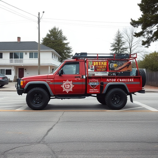 vehicle-640x480-62630485.jpeg
