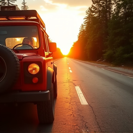 vehicle-640x480-62718878.jpeg