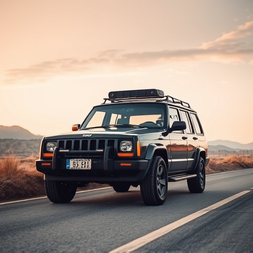 vehicle-640x480-62831522.jpeg