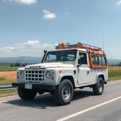 vehicle-640x480-62858608.jpeg