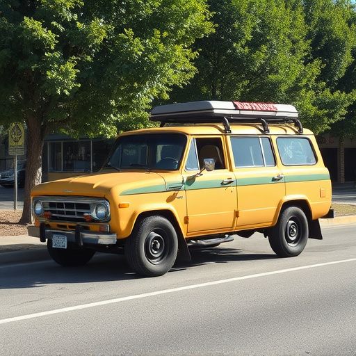 vehicle-640x480-62887915.jpeg
