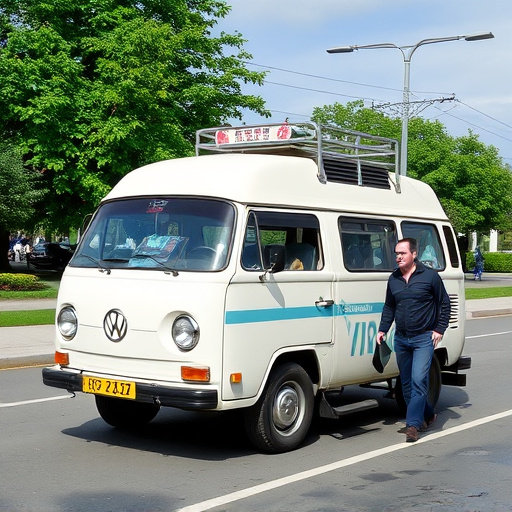 vehicle-640x480-62927040.jpeg