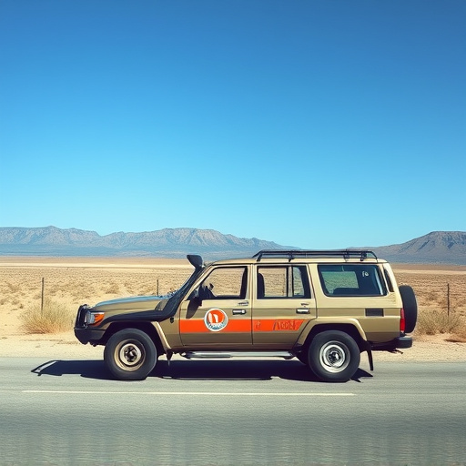 vehicle-640x480-63106210.jpeg