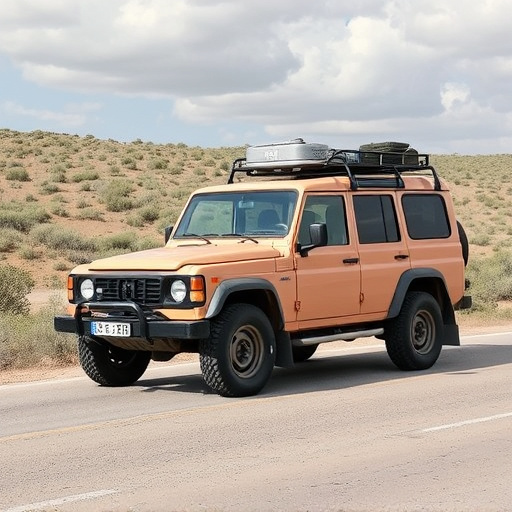 vehicle-640x480-63136373.jpeg