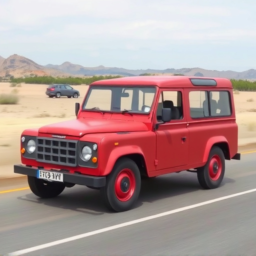 vehicle-640x480-63286895.jpeg