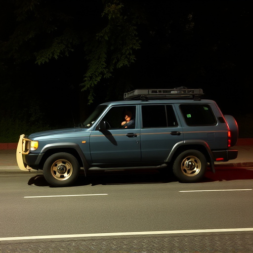 vehicle-640x480-63381307.jpeg