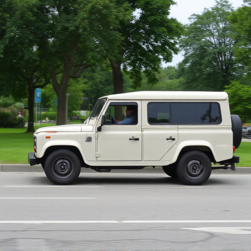 vehicle-640x480-63443273.jpeg