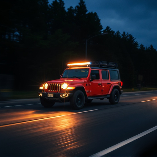 vehicle-640x480-63752300.jpeg