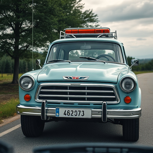 vehicle-640x480-63886548.jpeg