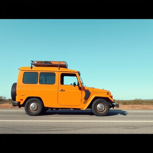vehicle-640x480-63905212.jpeg