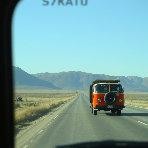 vehicle-640x480-63909867.jpeg