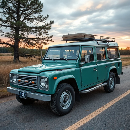 vehicle-640x480-63963882.jpeg