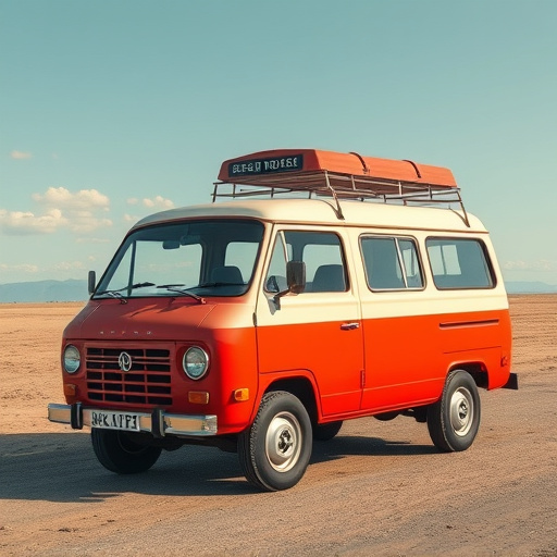 vehicle-640x480-64014762.jpeg