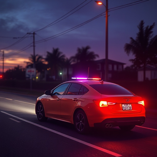 vehicle-640x480-6418830.jpeg