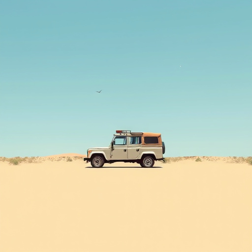vehicle-640x480-64326632.jpeg