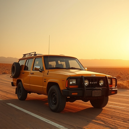 vehicle-640x480-64418565.jpeg