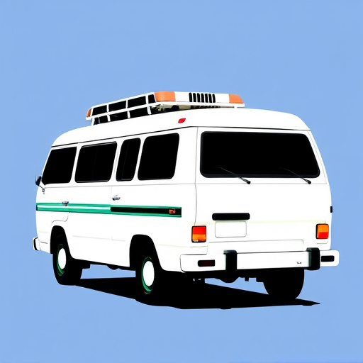 vehicle-640x480-64464611.jpeg