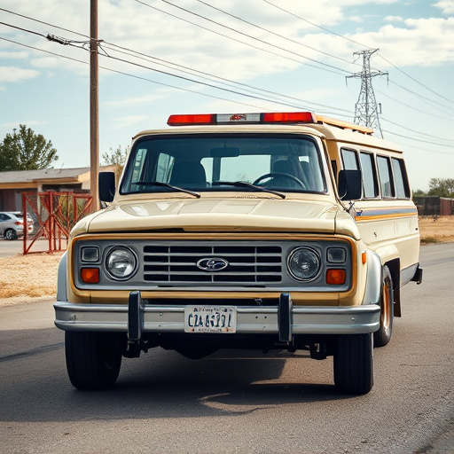 vehicle-640x480-64489226.jpeg